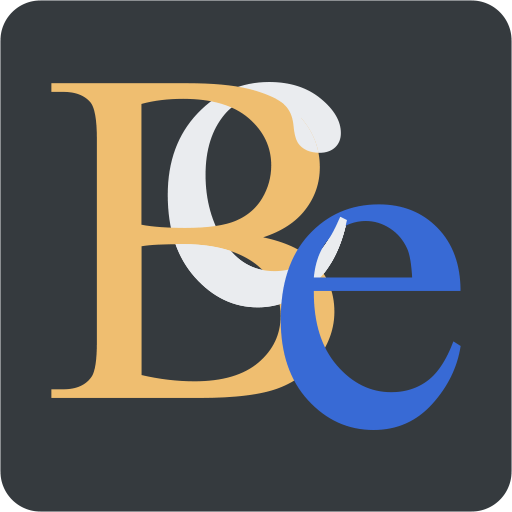 blog image