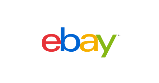 Ebay