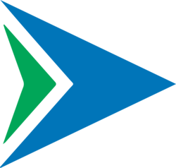Blue Dart