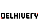 Delhivery